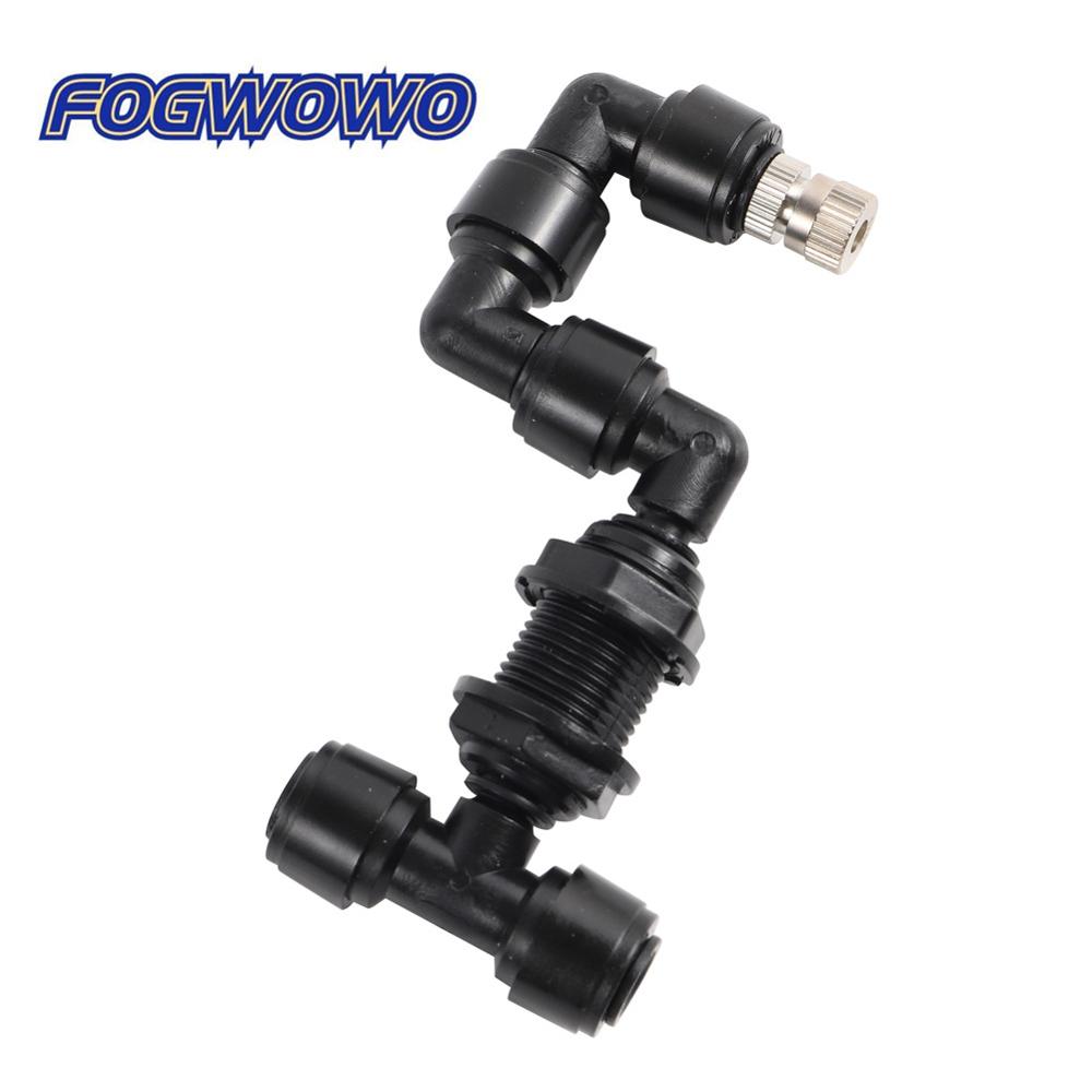 Mini Greenhouse Misting Nozzle - Misting Nozzle Reptile 리뷰 및 가격