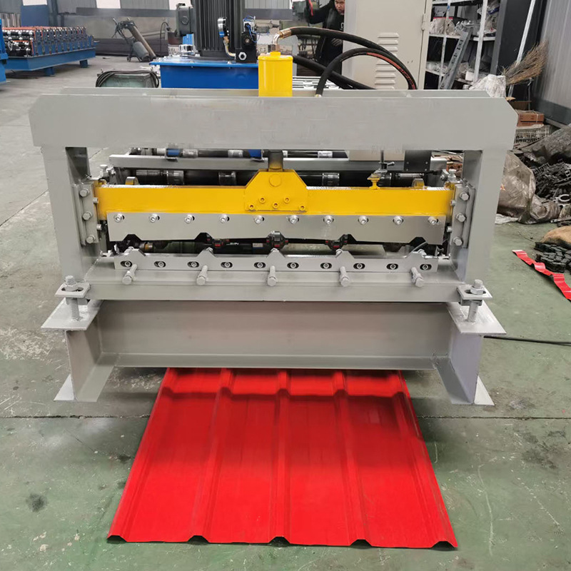 Full Automatic Floor Tile Maki - Ceramic Tile Floor 리뷰 및 가격