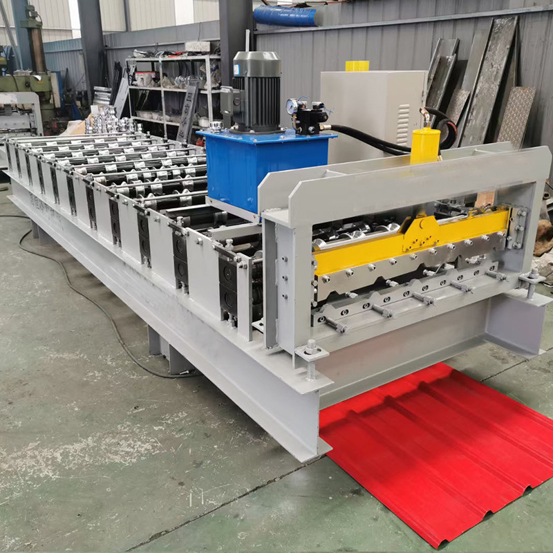 Full Automatic Floor Tile Maki - Ceramic Tile Floor 리뷰 및 가격