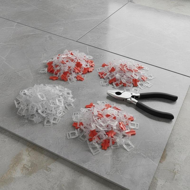 Paving Auxiliary Tool 3mm For  - Ceramic Tile Floor 리뷰 및 가격