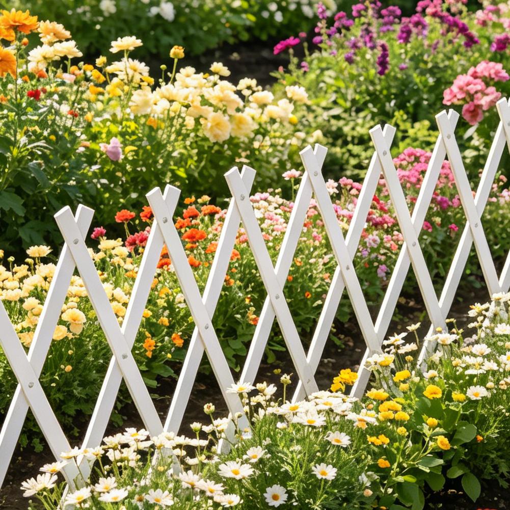 Expandable Garden Trellis 70 x - Vine Climbing Plastic 리뷰 및 가격