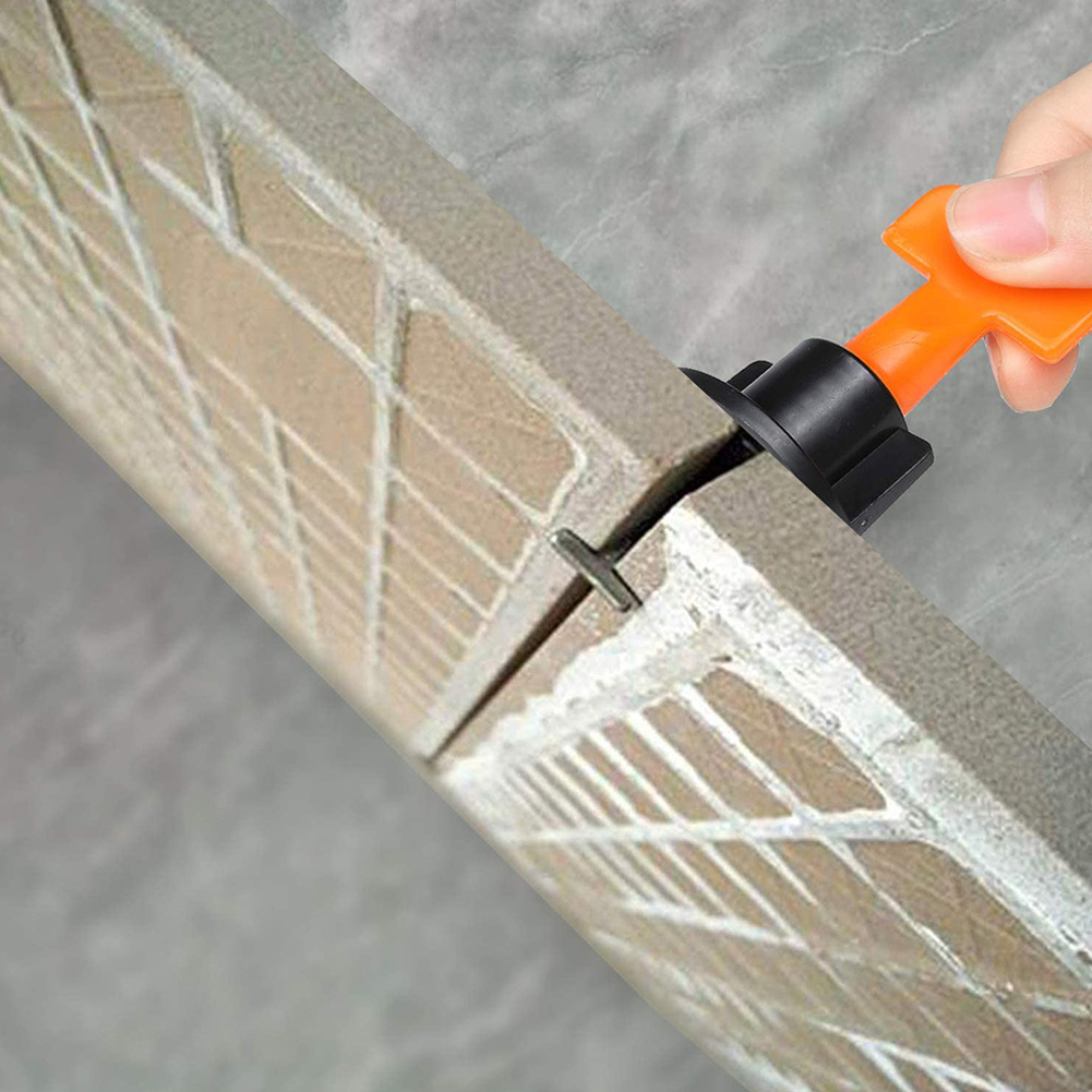 151Pcs Locator Plier Replaceab - Ceramic Tile Floor 리뷰 및 가격
