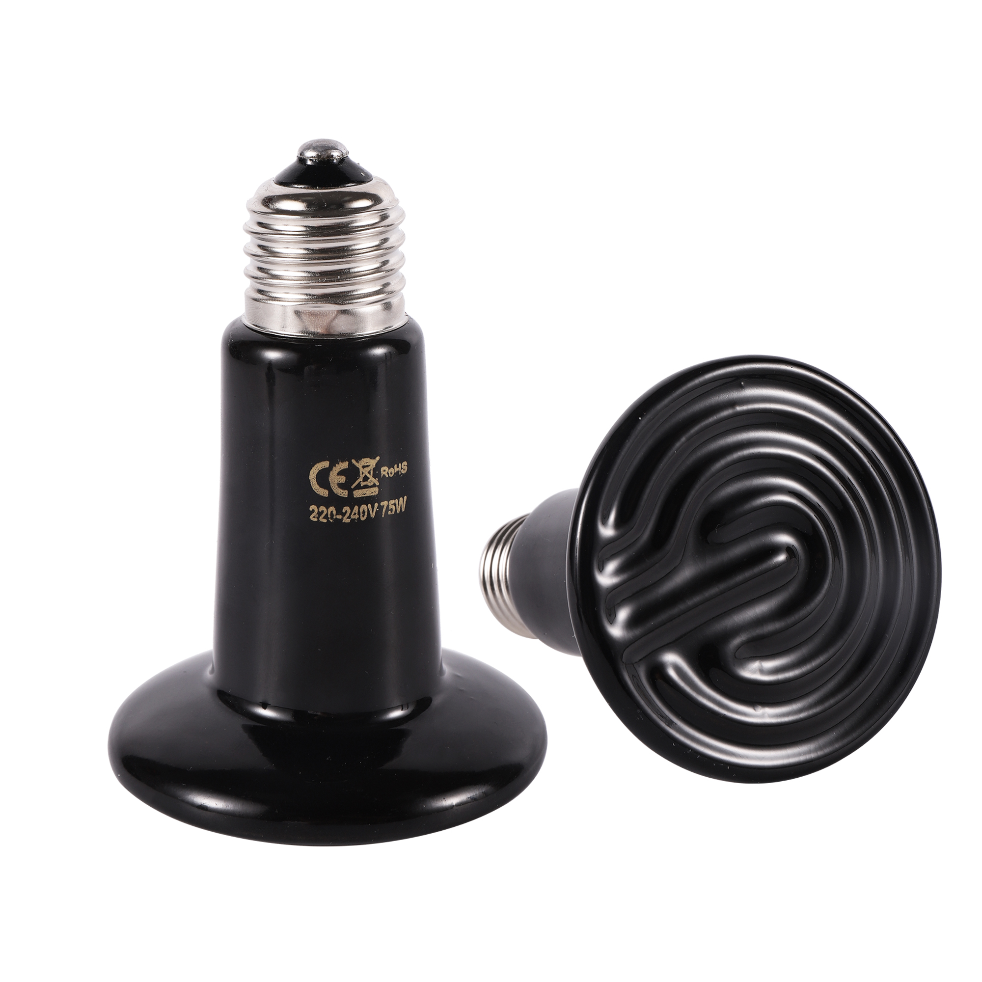 Pet Reptile Far Infrared Ceram - Ceramic Heat Emitter 리뷰 및 가격