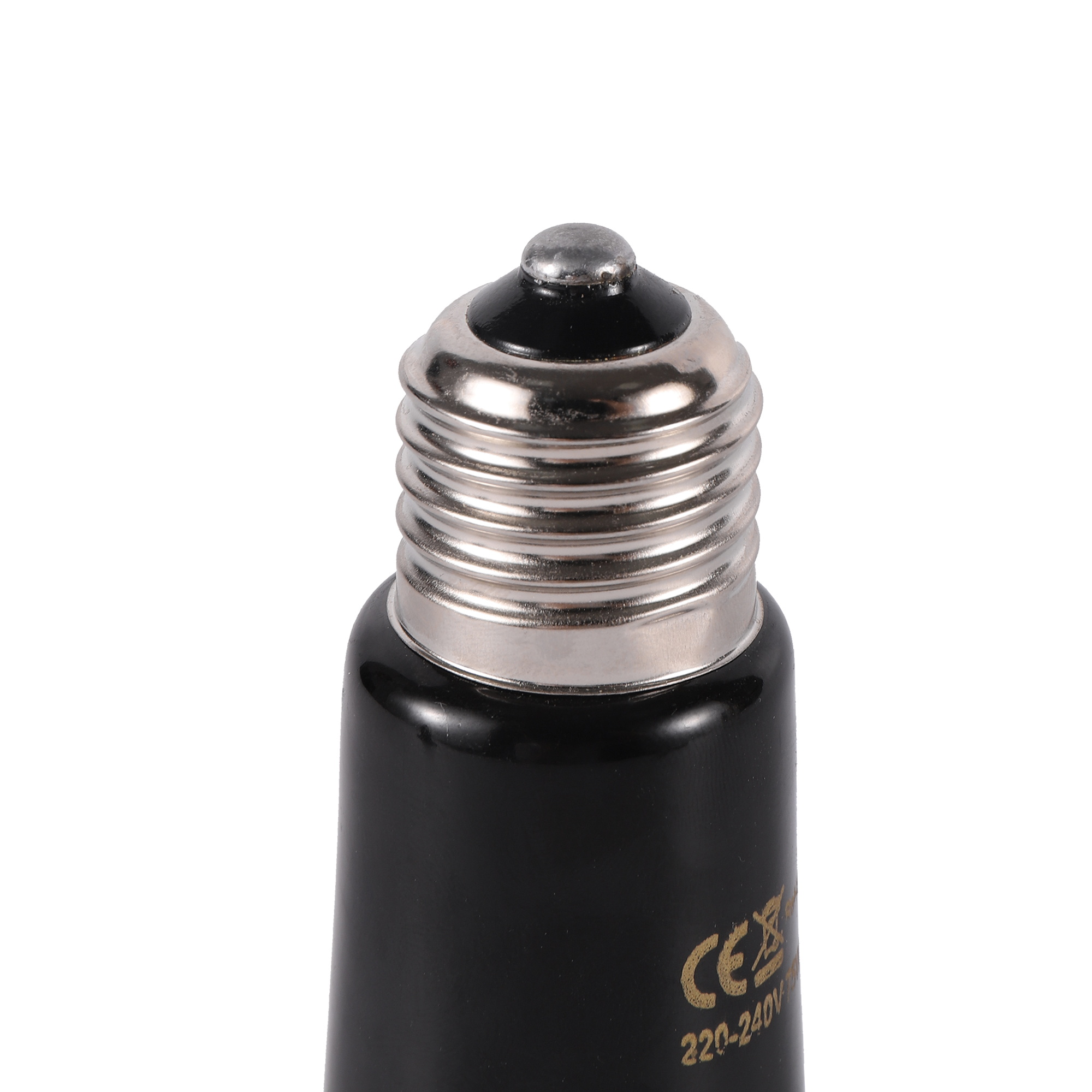 Pet Reptile Far Infrared Ceram - Ceramic Heat Emitter 리뷰 및 가격