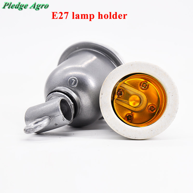 E27 Turtle Aquarium Reptile La - Ceramic Heat Emitter 리뷰 및 가격