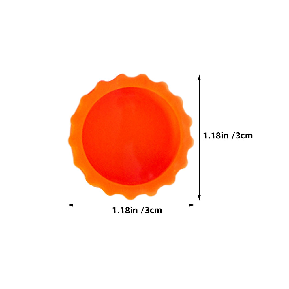 6Pcs Silicone Reptile Feeding  - Water Dish Reptile 리뷰 및 가격