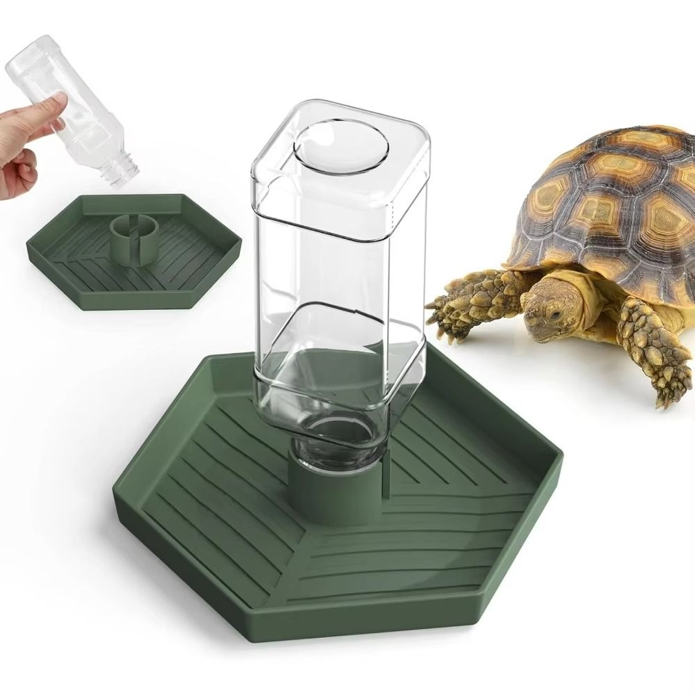 Aquarium Decorations Fish for  - Hide Cave Ceramic 리뷰 및 가격