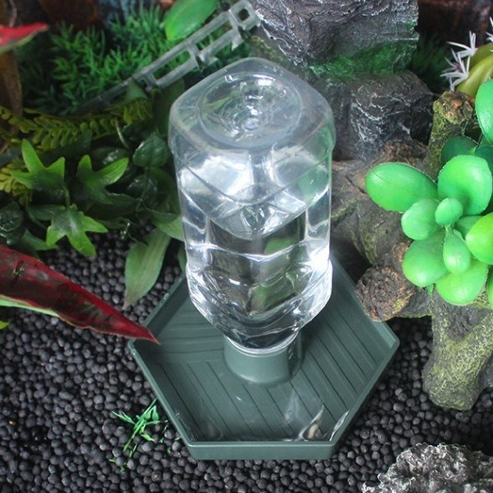 Aquarium Decorations Fish for  - Hide Cave Ceramic 리뷰 및 가격