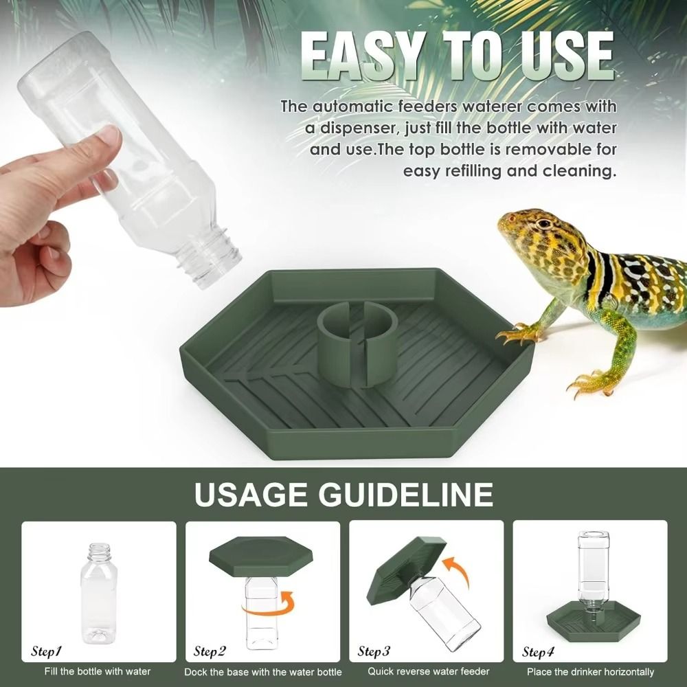 Aquarium Decorations Fish for  - Hide Cave Ceramic 리뷰 및 가격