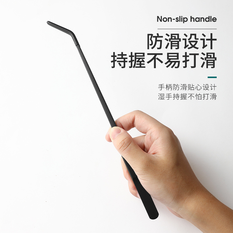 Stainless Steel Reptile Feedin - Feeding Tong Stainless 리뷰 및 가격