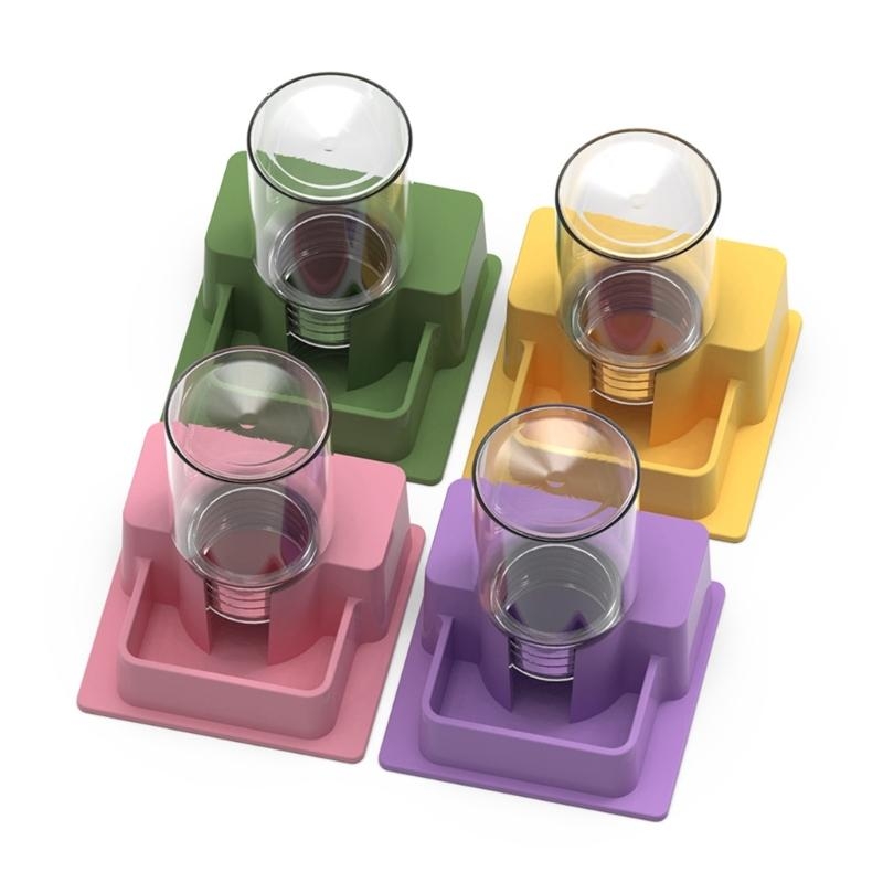  Multifunctional Reptiles Drin - Water Dish Reptile 리뷰 및 가격
