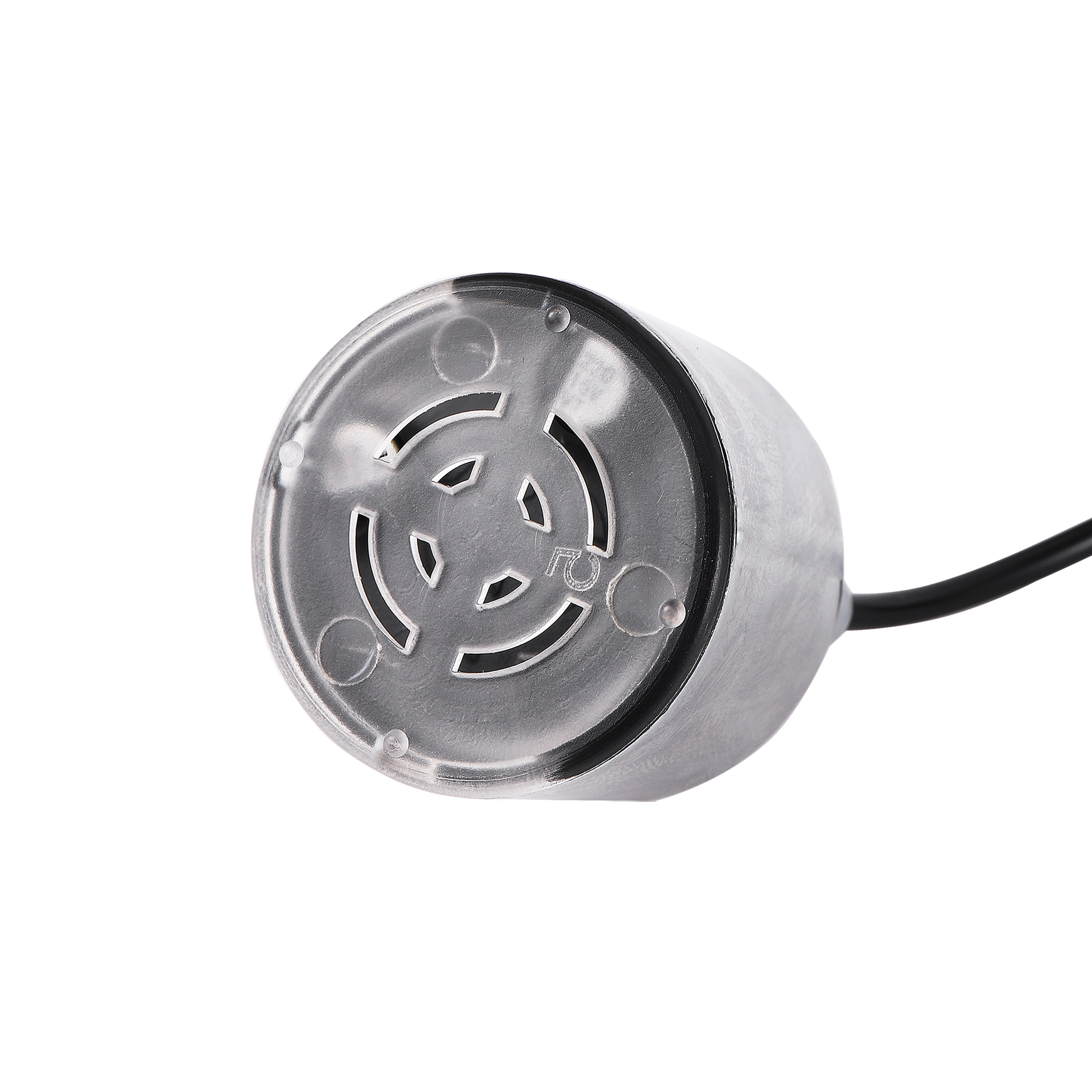 Mini Ultrasonic Humidifier  24 - Terrarium Fogger Ultrasonic 리뷰 및 가격