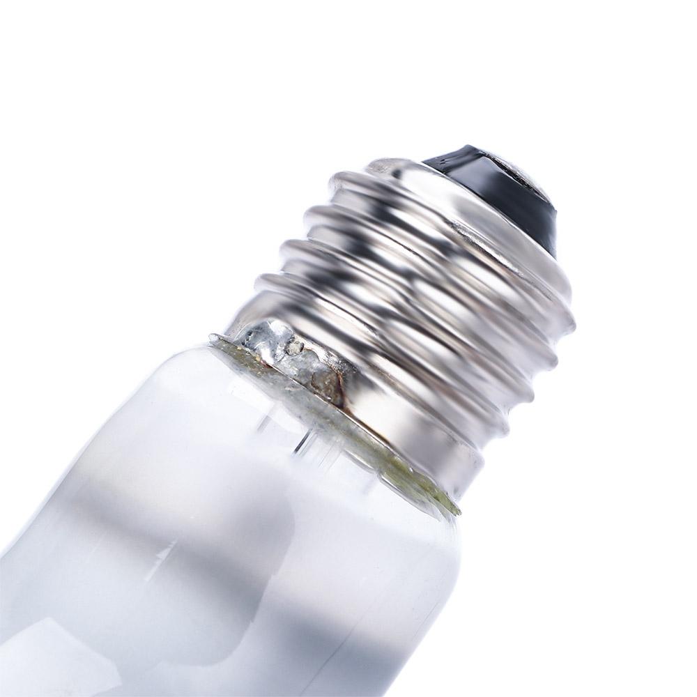 Turtle Heater Temperature Cont - Basking Bulb Halogen 리뷰 및 가격