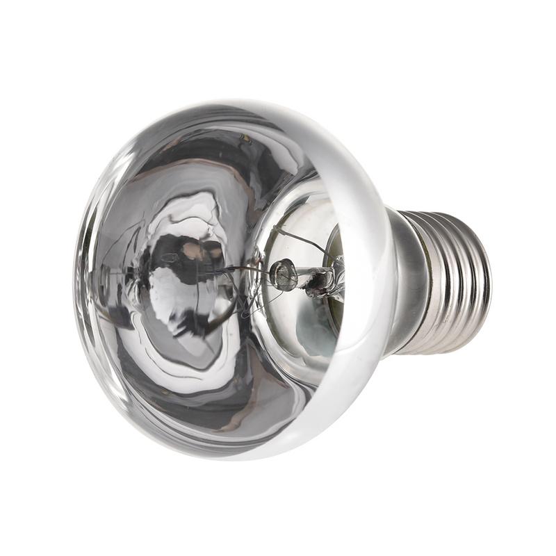 Pet Heating Lamp E27 Day Night - Ceramic Heat Emitter 리뷰 및 가격