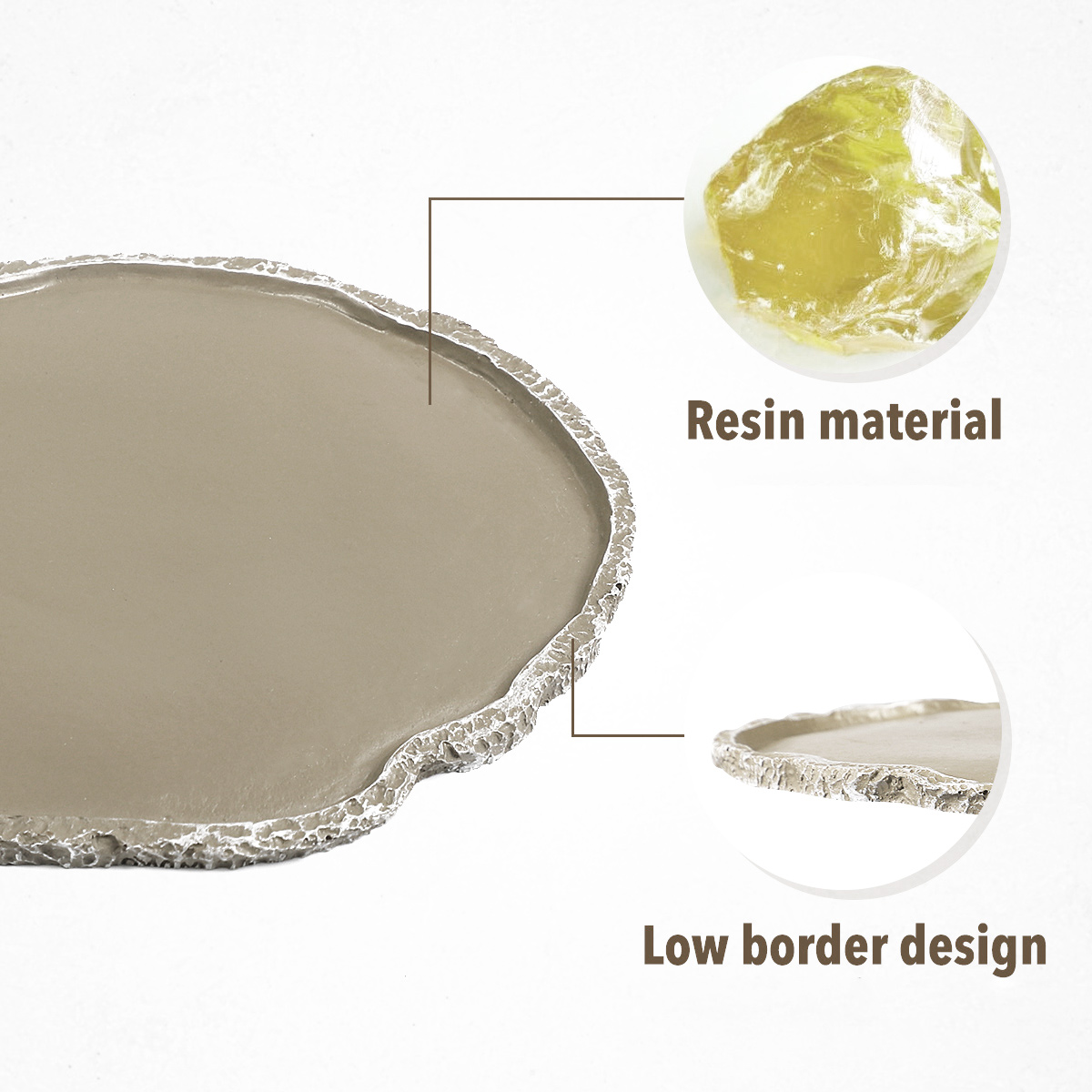 Pets Feeding Plate Reptile Fee - Water Dish Reptile 리뷰 및 가격