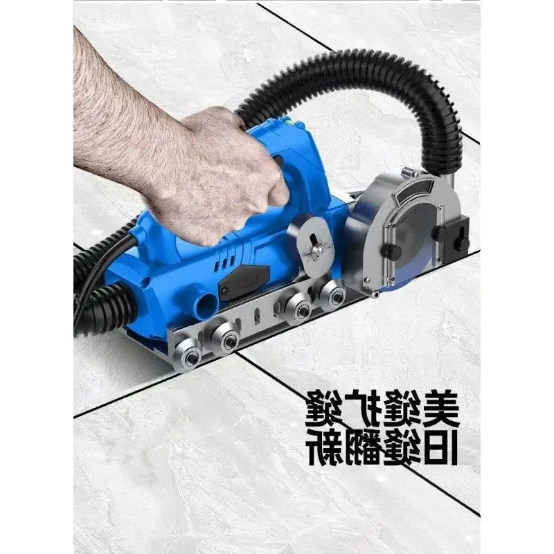 1200W Electric Seam Cleaner fo - Ceramic Tile Floor 리뷰 및 가격