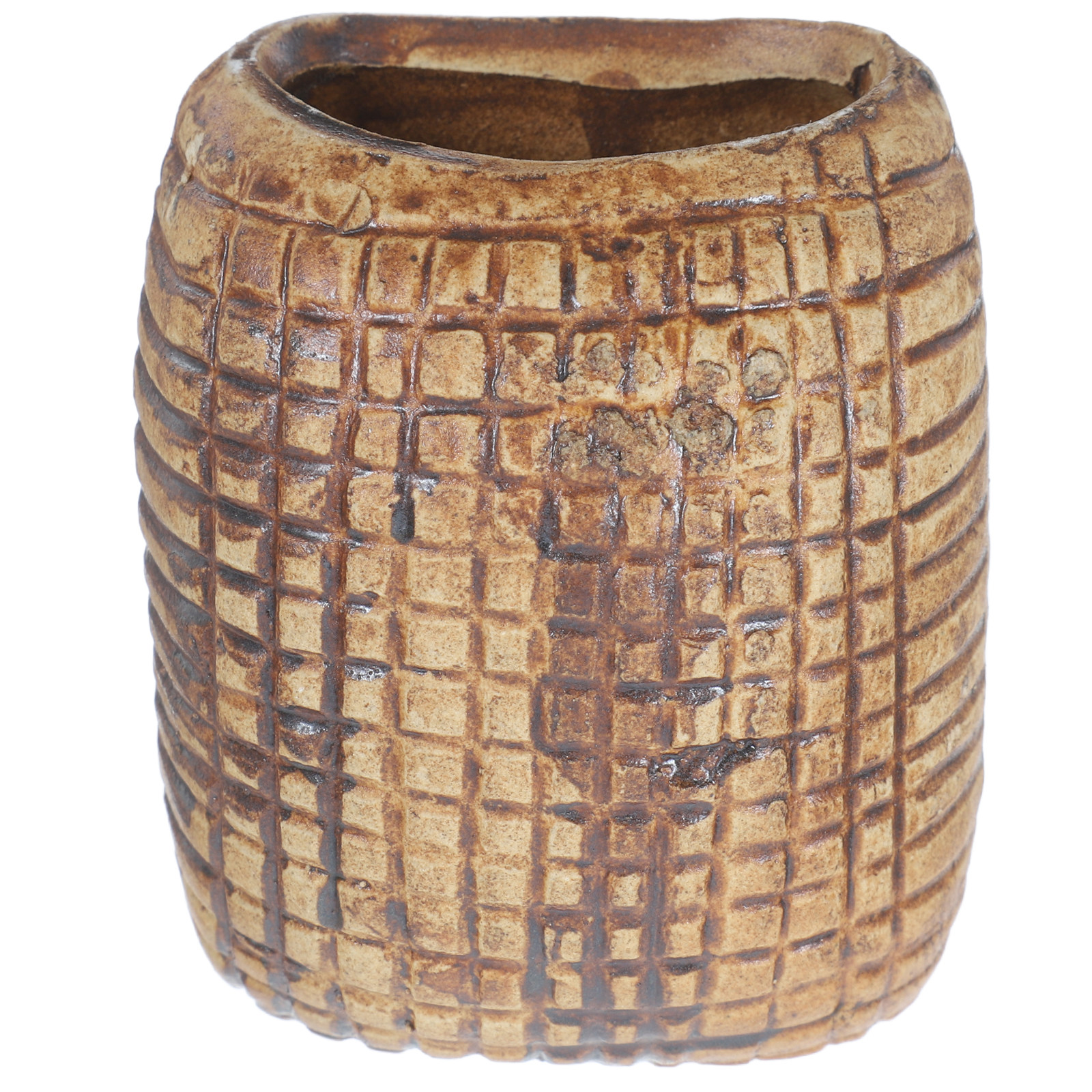Ceramic Aquarium Fish Shelter  - Hide Cave Ceramic 리뷰 및 가격