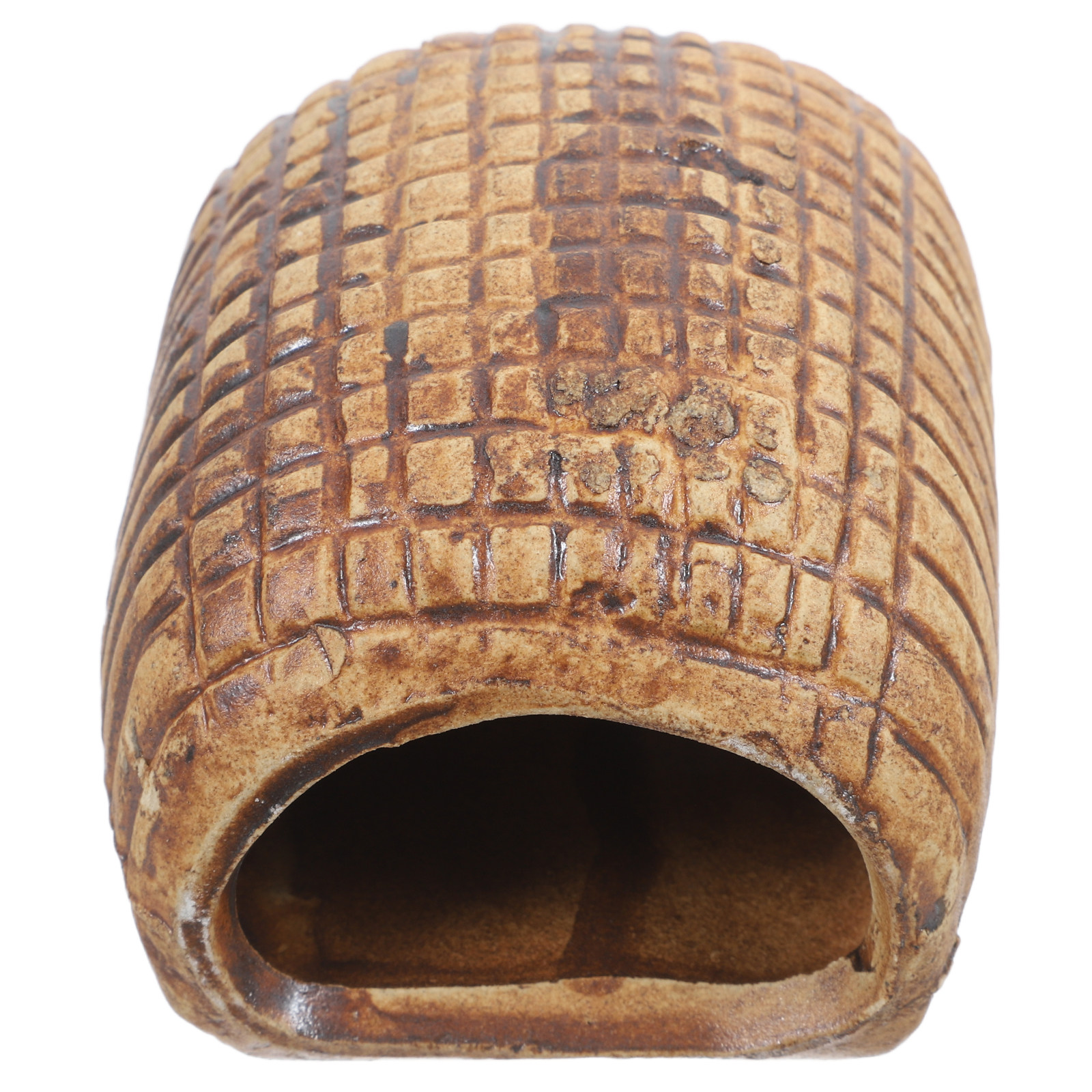 Ceramic Aquarium Fish Shelter  - Hide Cave Ceramic 리뷰 및 가격