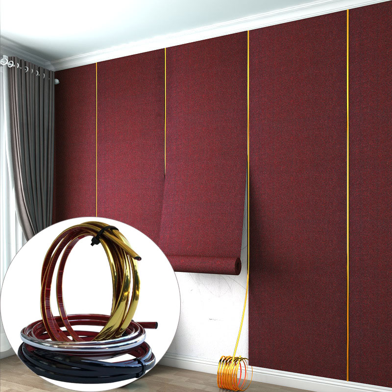 New Self-adhesive Beautiful Ed - Pvc Panel Background 리뷰 및 가격