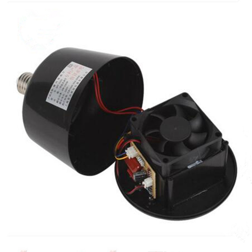 Reptile Pet Air Heater Heat La - Ceramic Heat Emitter 리뷰 및 가격