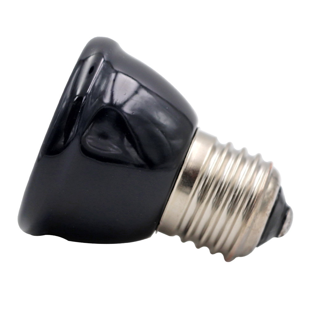 E27 Pet Heating lamp Mini Infr - Ceramic Heat Emitter 리뷰 및 가격