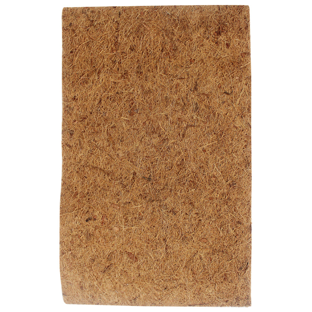 Reptile Terrarium Bedding Subs - Substrate Coconut Fiber 리뷰 및 가격