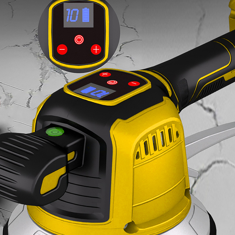 Electric Tile Paving Machine R - Ceramic Tile Floor 리뷰 및 가격