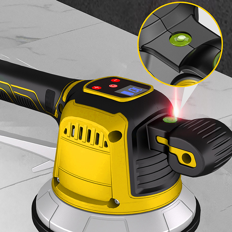 Electric Tile Paving Machine R - Ceramic Tile Floor 리뷰 및 가격