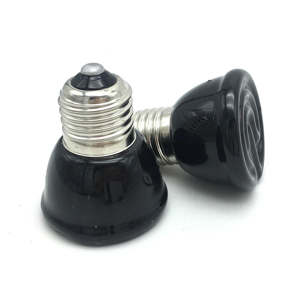 Pet Heating Lamp 110V 220V Inf - Ceramic Heat Emitter 리뷰 및 가격