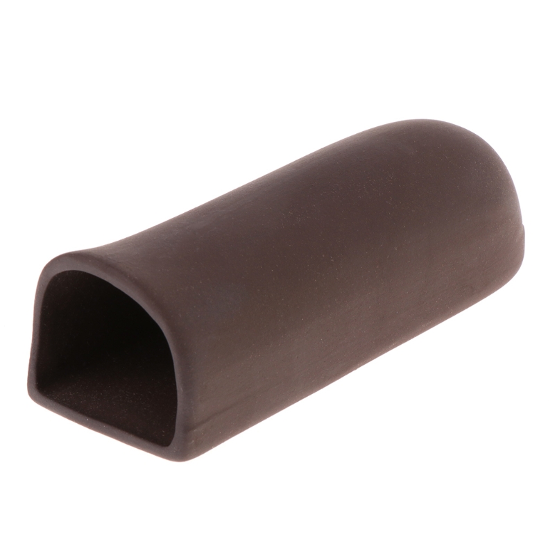 Fish Tank Cave Aquarium Shelte - Hide Cave Ceramic 리뷰 및 가격