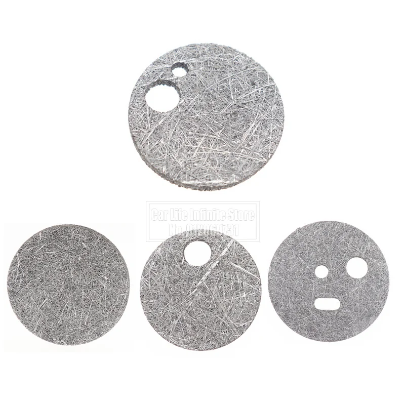 Car Heater Burner Mesh Parking - Screen Top Mesh 리뷰 및 가격