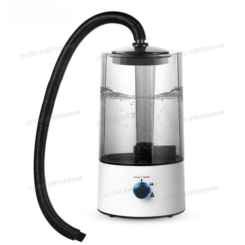 NEWNew 4000ML Ultrasonic  Humi - Terrarium Fogger Ultrasonic 리뷰 및 가격