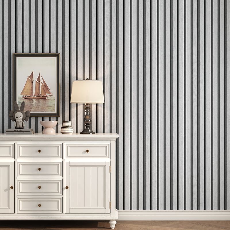 Self Adhesive Wood Grain Wall  - Pvc Panel Background 리뷰 및 가격