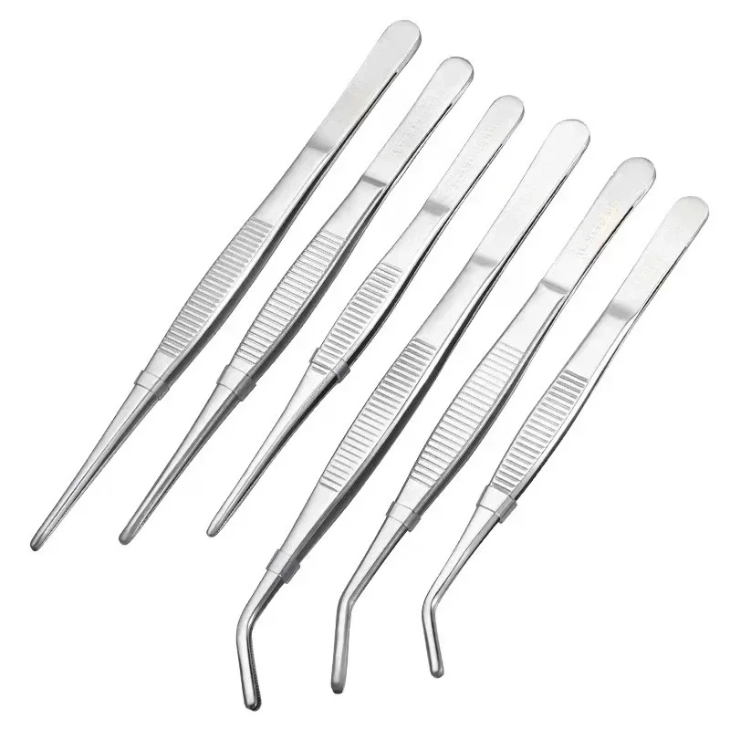 Stainless Multifuctional Steel - Feeding Tong Stainless 리뷰 및 가격