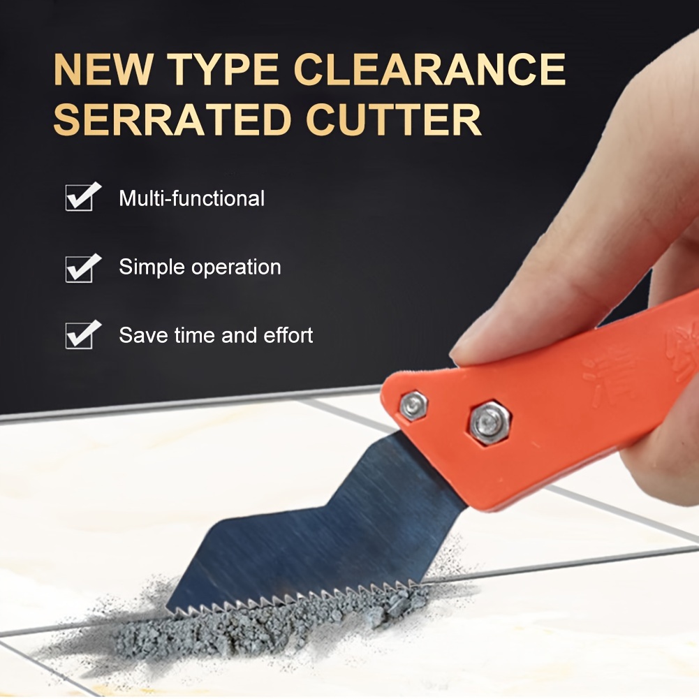 Professional Ceramic Tile Grou - Ceramic Tile Floor 리뷰 및 가격