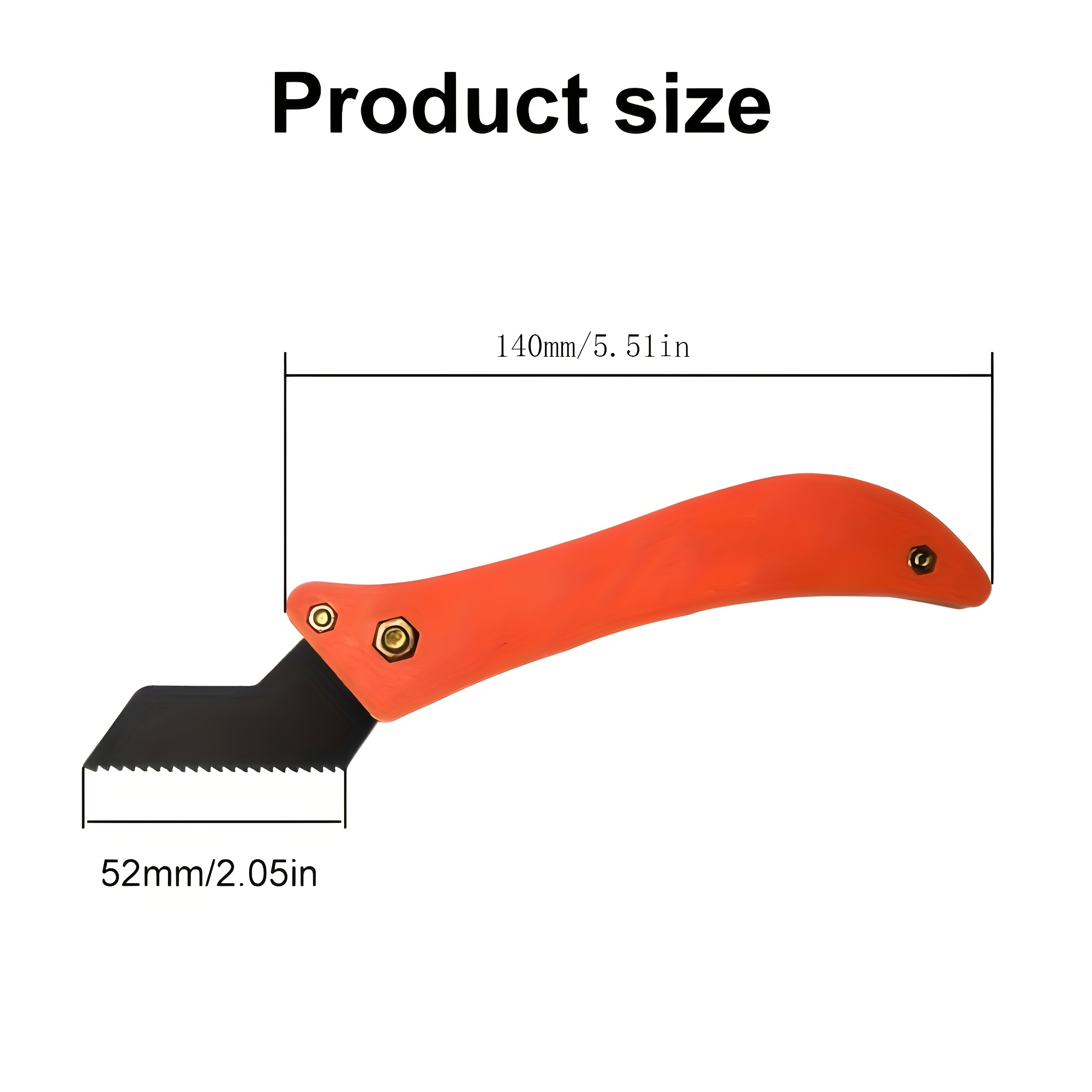 Professional Ceramic Tile Grou - Ceramic Tile Floor 리뷰 및 가격