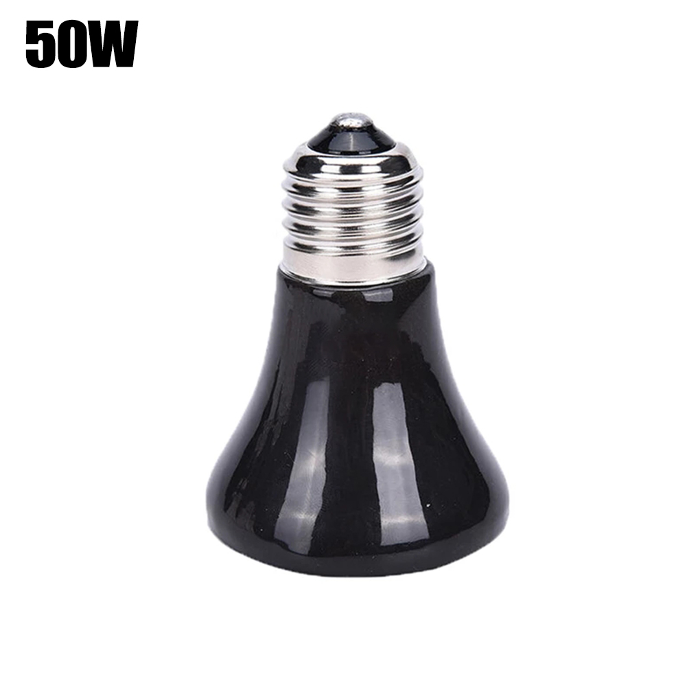 25-75W Pet Reptile Breed Ceram - Ceramic Heat Emitter 리뷰 및 가격