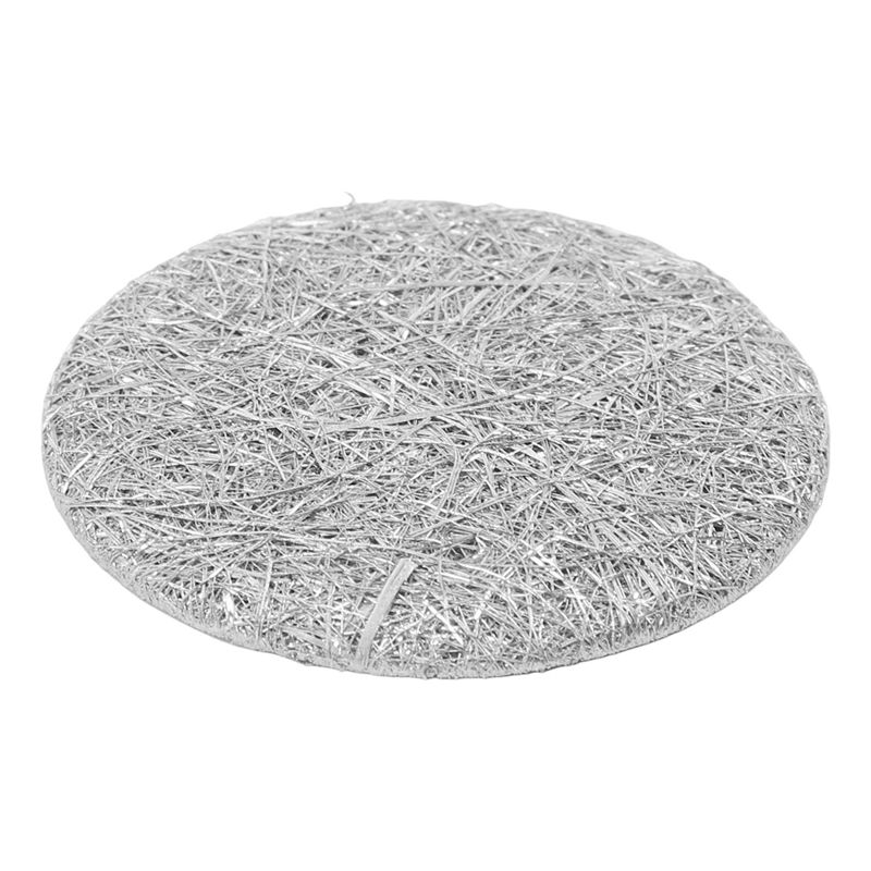 HOT-Car Heater Burner Screen M - Screen Top Mesh 리뷰 및 가격