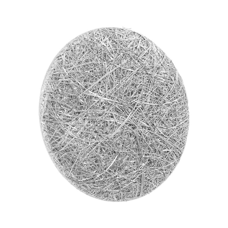 HOT-Car Heater Burner Screen M - Screen Top Mesh 리뷰 및 가격