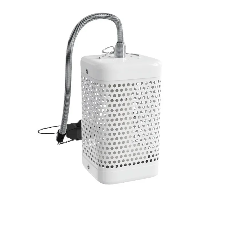 Parrot Thermal Lamp with Shade - Ceramic Heat Emitter 리뷰 및 가격