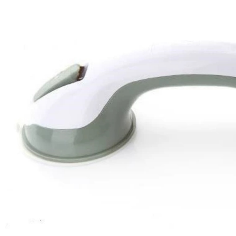 Nail-Free Suction Cup Grab Bar - Glass Door Hinge 리뷰 및 가격