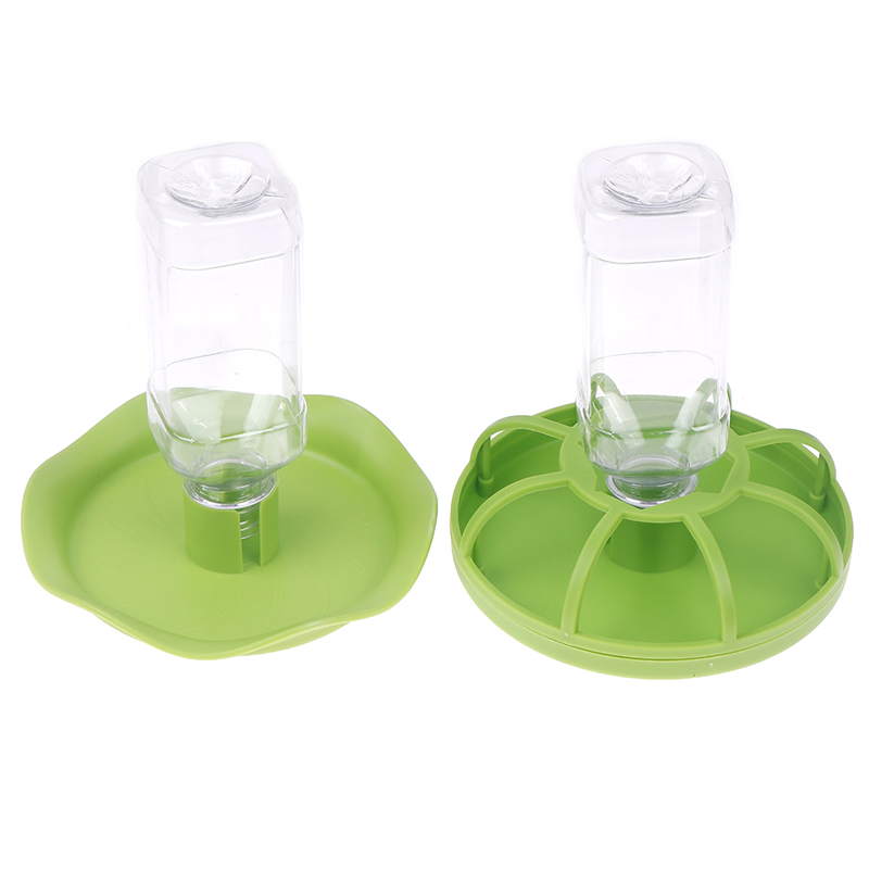 C Reptile Water Drinker Dispen - Water Dish Reptile 리뷰 및 가격
