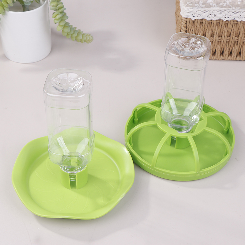 C Reptile Water Drinker Dispen - Water Dish Reptile 리뷰 및 가격