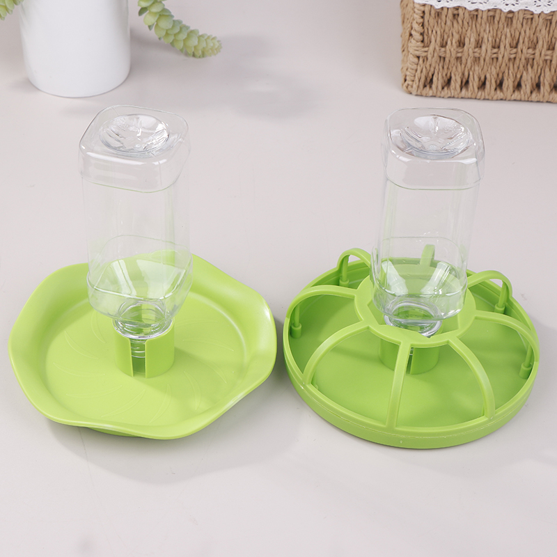 C Reptile Water Drinker Dispen - Water Dish Reptile 리뷰 및 가격
