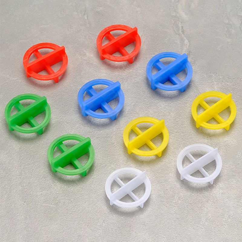 Ceramic Tile Leveling System P - Ceramic Tile Floor 리뷰 및 가격