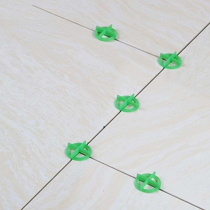 Ceramic Tile Leveling System P - Ceramic Tile Floor 리뷰 및 가격