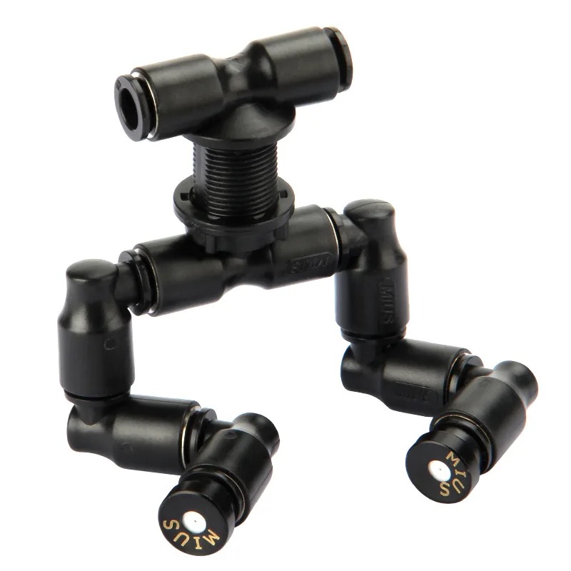 360 Degree Rotating Mist Rotat - Misting Nozzle Reptile 리뷰 및 가격