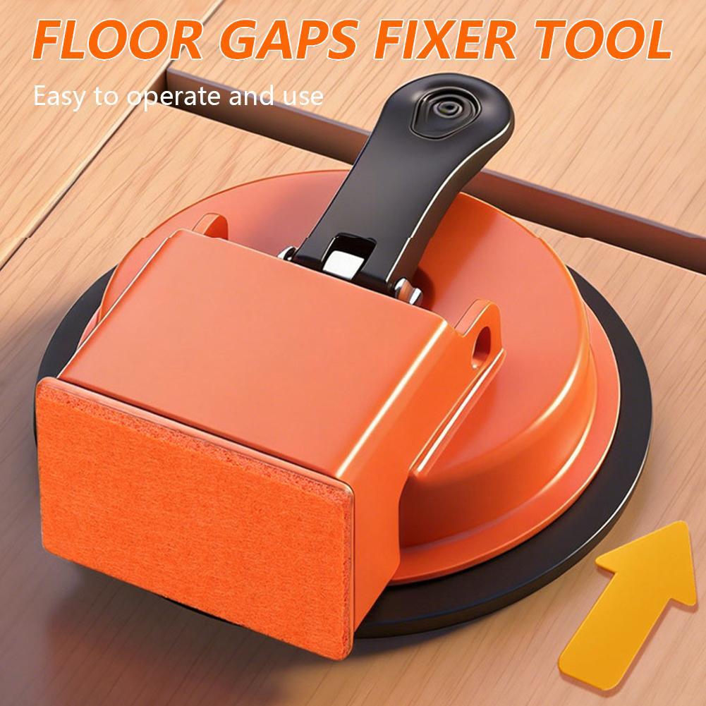 1PC Floor Gaps Repair Tool wit - Ceramic Tile Floor 리뷰 및 가격
