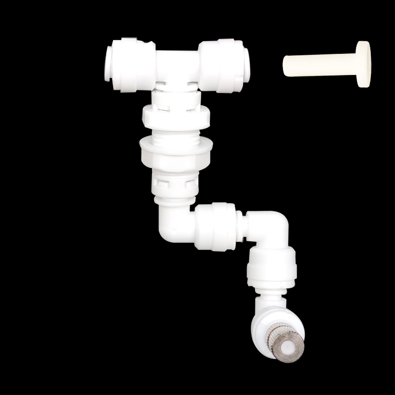 Nebulizer Mist Sprinkler Nozzl - Misting Nozzle Reptile 리뷰 및 가격