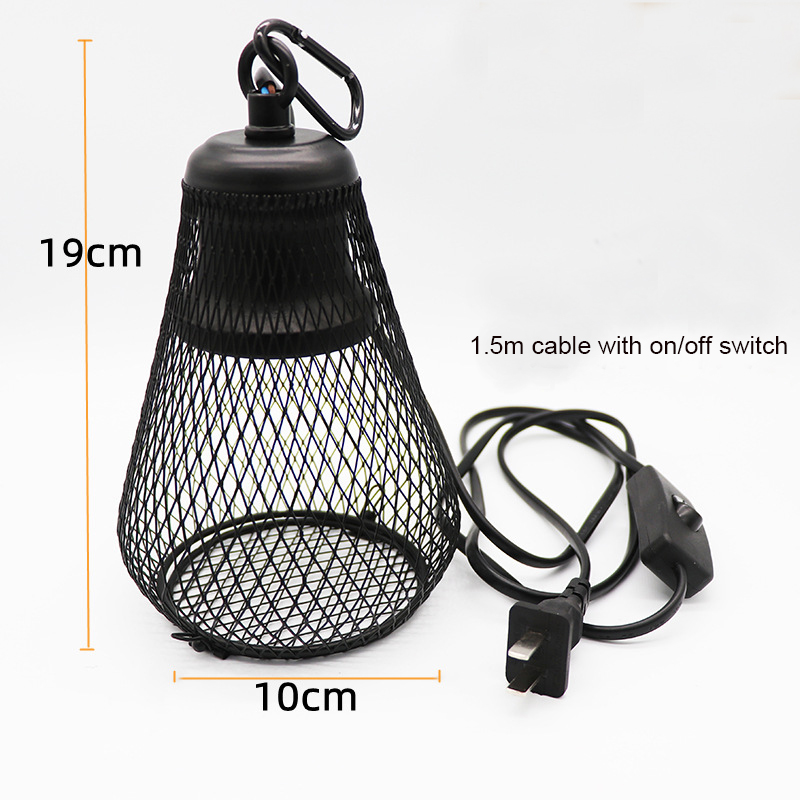 Pet Reptile Far Infrared Ceram - Ceramic Heat Emitter 리뷰 및 가격